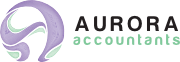 Aurora Accountants